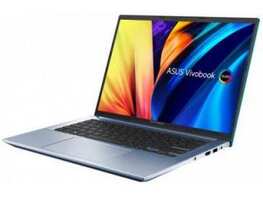 https://images.hindustantimes.com/tech/htmobile4/P152862/heroimage/asus-14-oled-m3400qa-km501ws-152862-v1-large-1.jpg_AsusVivoBookPro14OLEDM3400QA-KM501WSLaptop(AMDHexaCoreRyzen5/8GB/512GBSSD/Windows11)_2