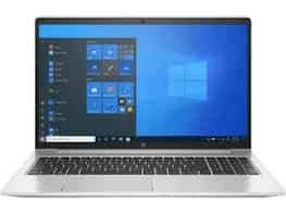 HPProBook450G8(4Y7G3PA)Laptop(CoreI311thGen/8GB/256GBSSD/Windows10)_Capacity_8GB