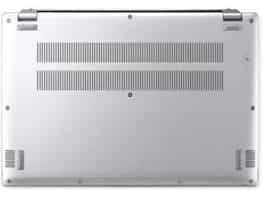 https://images.hindustantimes.com/tech/htmobile4/P152892/images/Design/acer-oled-nx-kavsi-002-152892-v1-large-4.jpg