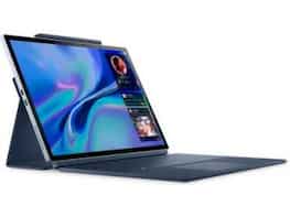 DellXPS139315(D560077WIN9S)Laptop(CoreI712thGen/16GB/1TBSSD/Windows11)_Capacity_16GB