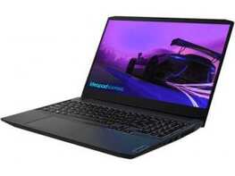 LenovoIdeapadGaming315IHU6(82K101EDIN)Laptop(CoreI511thGen/8GB/512GBSSD/Windows11/4GB)_Capacity_8GB