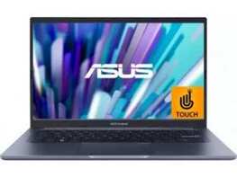 AsusVivoBook14X1402ZA-MW311WSLaptop(CoreI312thGen/8GB/512GBSSD/Windows11)_Capacity_8GB