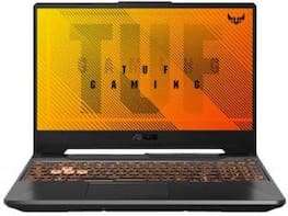 AsusTUFGamingF15FX506LHB-HN356WLaptop(CoreI510thGen/16GB/512GBSSD/Windows11/4GB)_Capacity_16GB