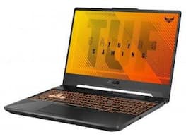https://images.hindustantimes.com/tech/htmobile4/P152927/images/Design/asus-fx506lhb-hn356w-152927-v1-large-2.jpg