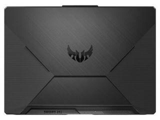 Asus TUF Gaming F15 FX506LHB HN356W Laptop Price in India (01