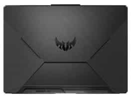 https://images.hindustantimes.com/tech/htmobile4/P152927/images/Design/asus-fx506lhb-hn356w-152927-v1-large-3.jpg