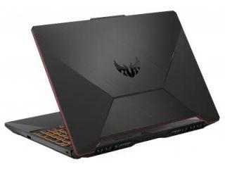 Asus TUF Gaming F15 FX506LHB HN356W Laptop Price in India (20 November ...