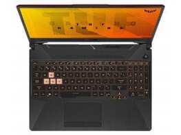 https://images.hindustantimes.com/tech/htmobile4/P152927/images/Design/asus-fx506lhb-hn356w-152927-v1-large-5.jpg