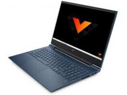 https://images.hindustantimes.com/tech/htmobile4/P152928/images/Design/hp-16-d0302tx-152928-v1-large-2.jpg