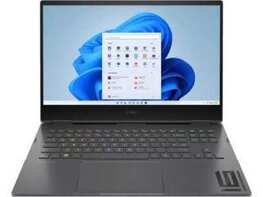 HPOmen16-n0050AX(6H4N6PA)Laptop(AMDOctaCoreRyzen7/16GB/512GBSSD/Windows11/4GB)_BatteryLife_11.45Hrs