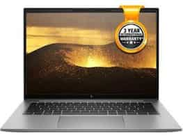 HPZBookFireFly15G8(400D3PA)Laptop(CoreI511thGen/16GB/512GBSSD/Windows10)_BatteryLife_14Hrs