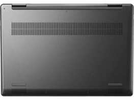 https://images.hindustantimes.com/tech/htmobile4/P152966/heroimage/lenovo-82qe0060in-152966-v1-large-1.jpg_LenovoYoga7iGen7IntelEvo(82QE0060IN)Laptop(CoreI712thGen/16GB/512GBSSD/Windows11)_3