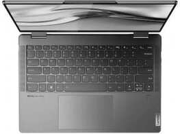 LenovoIdeapadFlex5iGen7(82R70069IN)Laptop(CoreI512thGen/16GB/512GBSSD/Windows11)_DisplaySize_14Inches(35.56cm)
