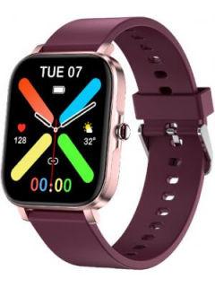 Inbase Urban Urban Fit Smart Watch Review Inbase Urban Fit M Price