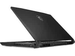 MSICreatorProM16A12UJS-601INLaptop(CoreI712thGen/32GB/1TBSSD/Windows11/8GB)_3"