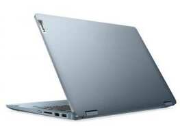 https://images.hindustantimes.com/tech/htmobile4/P153031/heroimage/lenovo-gen-7-82r90068in-153031-v1-large-1.jpg_LenovoIdeaPadFlex5Gen7(82R90068IN)Laptop(AMDOctaCoreRyzen7/16GB/512GBSSD/Windows11)_3
