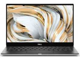 DellXPS139305(ICC-C786501WIN8)Laptop(CoreI711thGen/16GB/512GBSSD/Windows10)_Capacity_16GB
