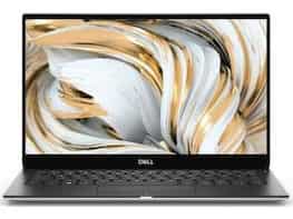 DellXPS139305(ICC-C786501WIN8)Laptop(CoreI711thGen/16GB/512GBSSD/Windows10)_Capacity_16GB