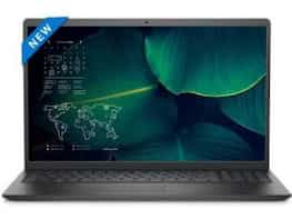 DellInspiron153510(D560717WIN9B)Laptop(IntelPentiumQuadCore/4GB/256GBSSD/Windows11)_Capacity_4GB