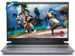 DellG15-5520(D560735WIN9B)Laptop(CoreI712thGen/16GB/512GBSSD/Windows11/4GB)_Capacity_16GB