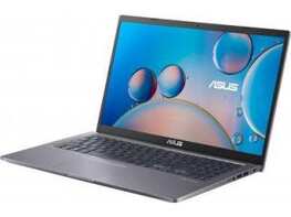 https://images.hindustantimes.com/tech/htmobile4/P153088/images/Design/asus-m515da-ej351ws-153088-v1-large-5.jpg
