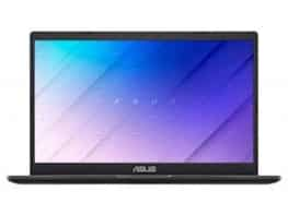 AsusE410KA-BV001WLaptop(IntelCeleronDualCore/4GB/256GBSSD/Windows11)_Capacity_4GB