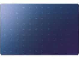https://images.hindustantimes.com/tech/htmobile4/P153091/heroimage/asus-e410ka-bv001w-153091-v1-large-1.jpg_AsusE410KA-BV001WLaptop(IntelCeleronDualCore/4GB/256GBSSD/Windows11)_2