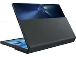 https://images.hindustantimes.com/tech/htmobile4/P153102/heroimage/asus-zenbook-17-fold-oled-ux9702-laptop-core-i7-12th-gen-16-gb-1-tb-ssd-windows-11-153102-v5-large-1.jpg_AsusZenbook17FoldOLEDIntelEvoUX9702AA-MD023WSLaptop(CoreI712thGen/16GB/1TBSSD/Windows11)_3