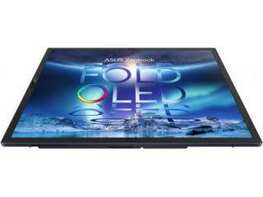 https://images.hindustantimes.com/tech/htmobile4/P153102/images/Design/asus-zenbook-17-fold-oled-ux9702-laptop-core-i7-12th-gen-16-gb-1-tb-ssd-windows-11-153102-v5-large-5.jpg