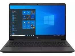HP255G8(62Y30PA)Laptop(AMDHexaCoreRyzen5/8GB/512GBSSD/Windows11)_BatteryLife_5Hrs