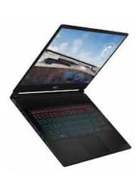 MSIStealth15MB12UE-066INLaptop(CoreI712thGen/16GB/1TBSSD/Windows11/6GB)_Capacity_16GB"