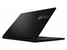 MSIStealth15MB12UE-066INLaptop(CoreI712thGen/16GB/1TBSSD/Windows11/6GB)_4"