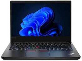LenovoThinkpadE14Gen2(20TAS08F00)Laptop(CoreI511thGen/8GB/512GBSSD/Windows10)_Capacity_8GB