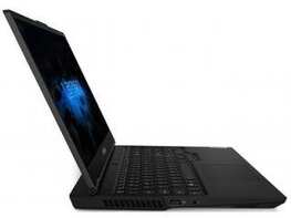 https://images.hindustantimes.com/tech/htmobile4/P153165/heroimage/lenovo-5i-gen-7-82rb00k8in-153165-v1-large-1.jpg_LenovoLegion5iGen7_3