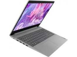 https://images.hindustantimes.com/tech/htmobile4/P153167/images/Design/lenovo-slim-3-14itl6-82h701atin-153167-v1-large-2.jpg