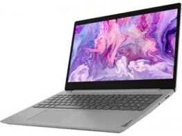 https://images.hindustantimes.com/tech/htmobile4/P153167/images/Design/lenovo-slim-3-14itl6-82h701atin-153167-v1-large-3.jpg