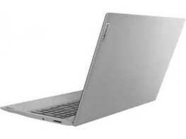 https://images.hindustantimes.com/tech/htmobile4/P153167/images/Design/lenovo-slim-3-14itl6-82h701atin-153167-v1-large-4.jpg