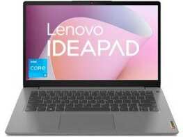 LenovoIdeapadSlim3i(82H701DNIN)Laptop(CoreI311thGen/8GB/512GBSSD/Windows11)_BatteryLife_12Hrs