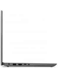 LenovoIdeapadSlim3i(82H701DNIN)Laptop(CoreI311thGen/8GB/512GBSSD/Windows11)_Capacity_8GB