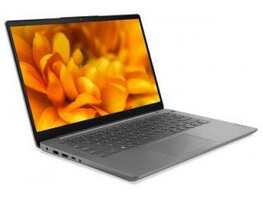https://images.hindustantimes.com/tech/htmobile4/P153168/heroimage/lenovo-ideapad-slim-3i-82h701dnin-laptop-core-i3-11th-gen-8-gb-512-gb-ssd-windows-11-153168-v3-large-1.jpg_LenovoIdeapadSlim3i(82H701DNIN)Laptop(CoreI311thGen/8GB/512GBSSD/Windows11)_3