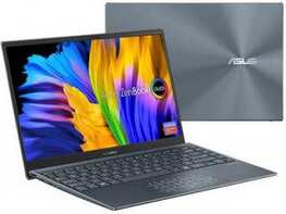 https://images.hindustantimes.com/tech/htmobile4/P153171/images/Design/asus-ux325ea-ds51-153171-v1-large-2.jpg