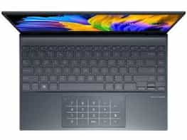 https://images.hindustantimes.com/tech/htmobile4/P153171/images/Design/asus-ux325ea-ds51-153171-v1-large-3.jpg