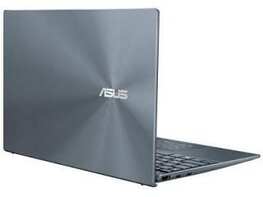 https://images.hindustantimes.com/tech/htmobile4/P153171/images/Design/asus-ux325ea-ds51-153171-v1-large-4.jpg