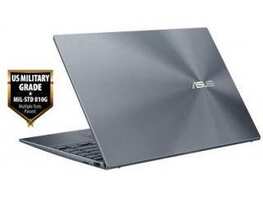 https://images.hindustantimes.com/tech/htmobile4/P153171/images/Design/asus-ux325ea-ds51-153171-v1-large-5.jpg