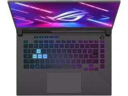 https://images.hindustantimes.com/tech/htmobile4/P153172/images/Design/asus-g513qe-hf146t-153172-v1-large-4.jpg