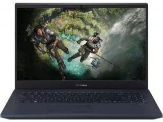 Asus vivobook gaming core deals i5 8th gen