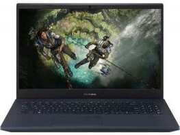 https://images.hindustantimes.com/tech/htmobile4/P153173/heroimage/asus-f571lh-bq429t-153173-v1-large-1.jpg