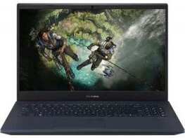 AsusVivoBookGamingF571LH-BQ429TLaptop(CoreI510thGen/8GB/1TB256GBSSD/Windows10/4GB)_Capacity_8GB