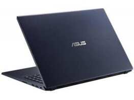 https://images.hindustantimes.com/tech/htmobile4/P153173/images/Design/asus-f571lh-bq429t-153173-v1-large-3.jpg