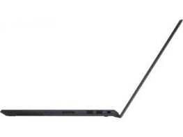 https://images.hindustantimes.com/tech/htmobile4/P153173/images/Design/asus-f571lh-bq429t-153173-v1-large-5.jpg